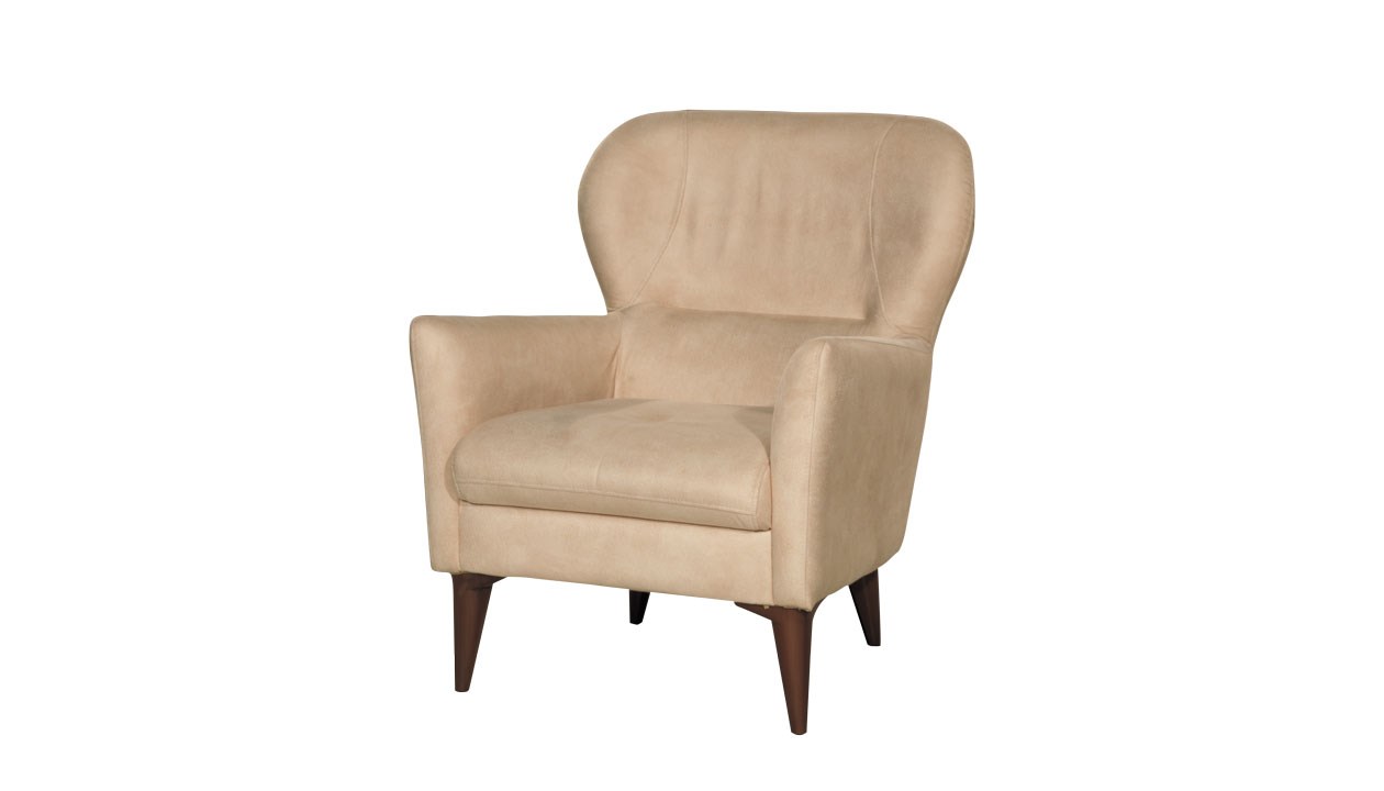 Rosa Sitting Room Enza Home