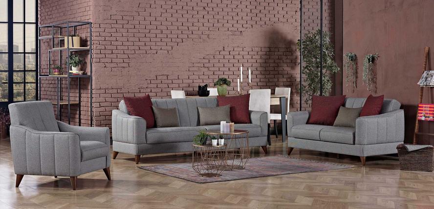 Prestige Koltuk Takımı