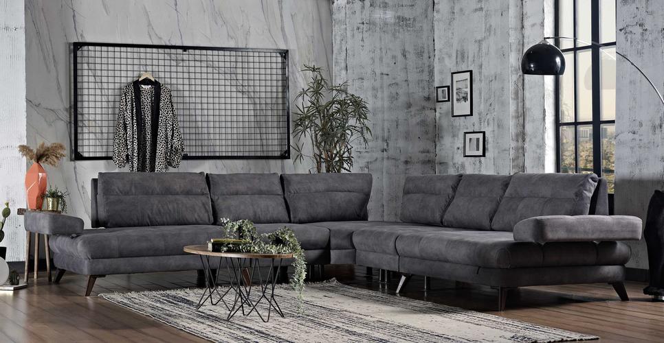 Marmaris Köşe Takımı