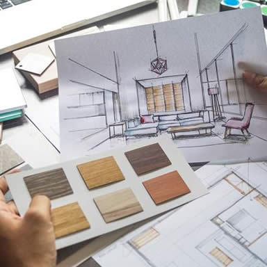 Ev Dekorasyonunda 2024 Trendleri: Mobilyadan Aksesuara Her Şey