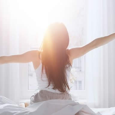 Yatak Seçerken Dikkat Etmeniz Gerekenler