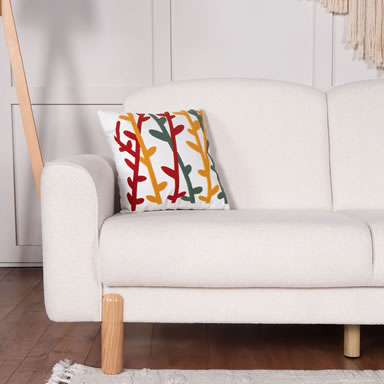 Bohem Tarz Nedir? Bohem Tarz Ev Dekorasyonu İpuçları