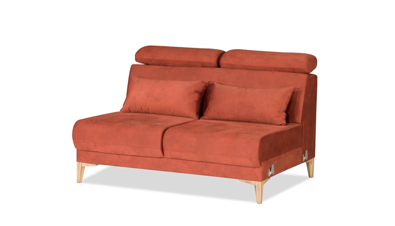 Vitali Köşe Takımı HerTür Mobilya