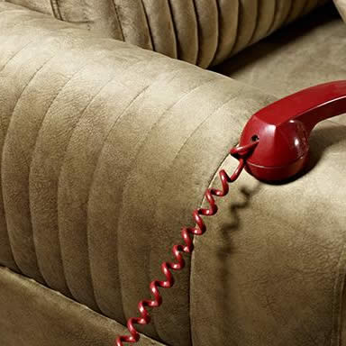 Yataklı Koltuk Takımlarının Faydaları Ve Kullanımı