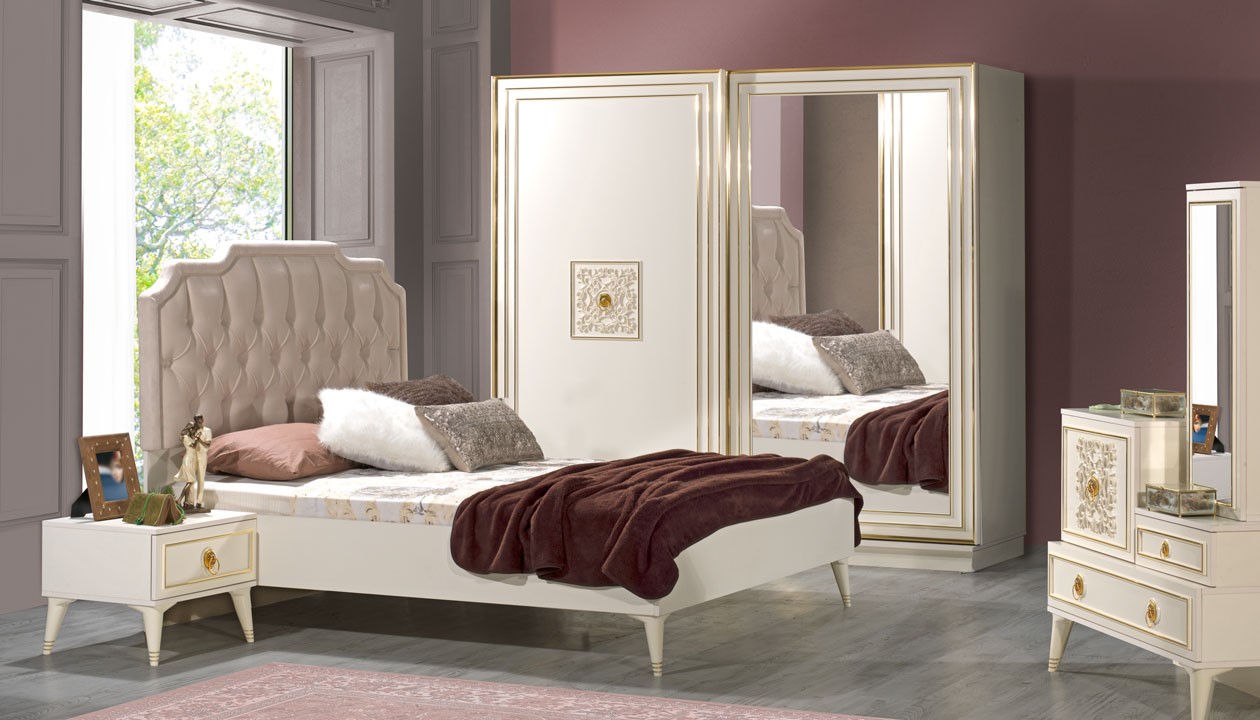 Kasmir Yatak Odasi Furniture Mobilya Kilim Mobilya Ordu Facebook